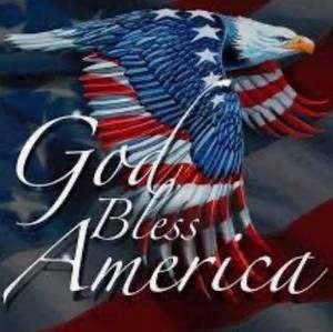 Meet your Posher, Joanne